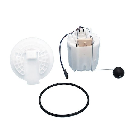 Us Motor Works FUEL PUMP MODULE USEP7241M